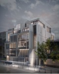 Продава 2-СТАЕН, град София, Яворов • 429000 € / 839051.07 лв. • 36700659 1