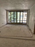 Продава 2-СТАЕН, град София, Яворов • 429000 € / 839051.07 лв. • 36700659 3