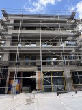Продава 2-СТАЕН, град София, Яворов • 429000 € / 839051.07 лв. • 36700659 2