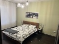 Продава 2-СТАЕН, град София, Надежда 2 • 253000 € / 494824.99 лв. • 21114458 6