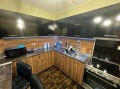 Продава 2-СТАЕН, град София, Надежда 2 • 253000 € / 494824.99 лв. • 21114458 4