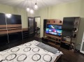Продава 2-СТАЕН, град София, Надежда 2 • 253000 € / 494824.99 лв. • 21114458 7