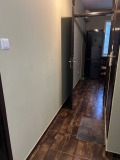 Продава 2-СТАЕН, град София, Надежда 2 • 253000 € / 494824.99 лв. • 21114458 9