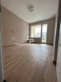 Продава  2-стаен град Пловдив , Кършияка , 74 кв.м | 65667195