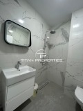 Продава  2-стаен град Пловдив , Кършияка , 74 кв.м | 65667195 - изображение [5]