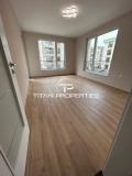 Продава  2-стаен град Пловдив , Кършияка , 74 кв.м | 65667195 - изображение [2]