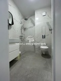 Продава  2-стаен град Пловдив , Кършияка , 74 кв.м | 65667195 - изображение [6]