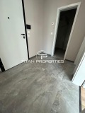 Продава  2-стаен град Пловдив , Кършияка , 74 кв.м | 65667195 - изображение [4]
