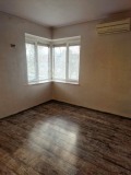 Продава 2-СТАЕН, град София, Славия • 200000 € / 391166.00 лв. • 57830158 7