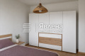 Продава  2-стаен град София , Младост 4 , 66 кв.м | 70911001 - изображение [9]