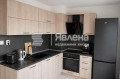 Продава  2-стаен град София , Младост 4 , 66 кв.м | 70911001 - изображение [6]