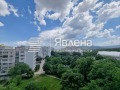 Продава  2-стаен град София , Младост 4 , 66 кв.м | 70911001 - изображение [10]