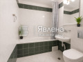 Продава  2-стаен град София , Младост 4 , 66 кв.м | 70911001 - изображение [12]