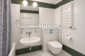 Продава  2-стаен град София , Младост 4 , 66 кв.м | 70911001 - изображение [11]