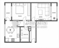 Продава  2-стаен град София , Младост 4 , 66 кв.м | 70911001 - изображение [13]