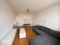 Продава  2-стаен град София , Младост 4 , 66 кв.м | 70911001 - изображение [2]