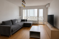 Продава  2-стаен град София , Младост 4 , 66 кв.м | 70911001 - изображение [3]
