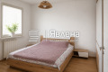 Продава  2-стаен град София , Младост 4 , 66 кв.м | 70911001 - изображение [8]