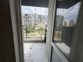 Продава  2-стаен град Пловдив , Тракия , 76 кв.м | 19843949 - изображение [3]