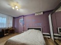 Продава 3-СТАЕН, град Велико Търново, Зона Б • 150000 € • 62335324 — Holmes.bg