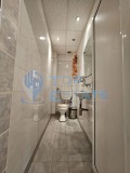 Продава 3-СТАЕН, град Велико Търново, Зона Б • 150000 € • 62335324 — Holmes.bg