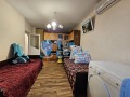 Продава 3-СТАЕН, град Велико Търново, Зона Б • 150000 € • 62335324 — Holmes.bg