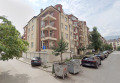 Продава 3-СТАЕН, град София, Манастирски ливади • 260000 € • 17428198 — Holmes.bg