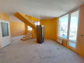 Продава 3-СТАЕН, град София, Манастирски ливади • 260000 € • 17428198 — Holmes.bg