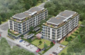 Продава 3-СТАЕН, град Пловдив, Кършияка • 126850 € / 248097.04 лв. • 59109942 1