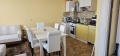Продава 3-СТАЕН, град Пловдив, Център • 180000 € / 352049.40 лв. • 77906860 3