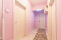 Продава 3-СТАЕН, град Пловдив, Център • 180000 € / 352049.40 лв. • 77906860 8