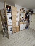 Продава  3-стаен град Варна , Бриз , 95 кв.м | 95362596 - изображение [12]