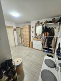 Продава  3-стаен град Варна , Бриз , 95 кв.м | 95362596 - изображение [10]