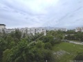 Продава  3-стаен град София , Младост 2 , 84 кв.м | 16532887 - изображение [5]