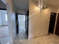 Продава  3-стаен град София , Младост 2 , 84 кв.м | 16532887 - изображение [9]