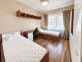 Продава  3-стаен град Варна , Бизнес хотел , 74 кв.м | 79853349 - изображение [5]