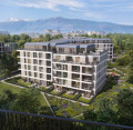 Продава  3-стаен град София , Манастирски ливади , 111 кв.м | 30177187 - изображение [3]
