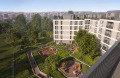 Продава  3-стаен град София , Манастирски ливади , 111 кв.м | 30177187 - изображение [5]