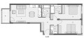 Продава  3-стаен град София , Манастирски ливади , 111 кв.м | 30177187 - изображение [2]