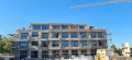 Продава МЕЗОНЕТ, град София, гр. Банкя • 220000 € • 51852705 — Holmes.bg