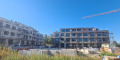 Продава МЕЗОНЕТ, град София, гр. Банкя • 220000 € • 51852705 — Holmes.bg