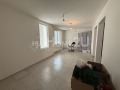 Продава ОФИС, град Варна, Лятно кино Тракия • 134499 € • 37051137 — Holmes.bg