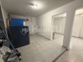 Продава ОФИС, град Варна, Лятно кино Тракия • 134499 € • 37051137 — Holmes.bg
