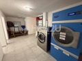 Продава ОФИС, град Варна, Лятно кино Тракия • 134499 € • 37051137 — Holmes.bg
