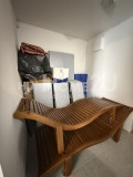 Продава ОФИС, град Варна, Лятно кино Тракия • 134499 € • 37051137 — Holmes.bg