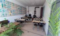 Продава КЪЩА, област Велико Търново, гр. Елена • 154500 € • 55617002 — Holmes.bg