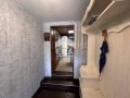 Продава КЪЩА, град Варна, Трошево • 229900 € • 37205192 — Holmes.bg