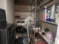 Продава КЪЩА, град Варна, Трошево • 229900 € • 37205192 — Holmes.bg