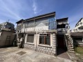 Продава КЪЩА, град Варна, Трошево • 229900 € • 37205192 — Holmes.bg