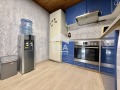 Продава КЪЩА, град Варна, Трошево • 229900 € • 37205192 — Holmes.bg
